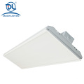 For USA Market Suspended Dimmable Light LED Linear High Bay 200W